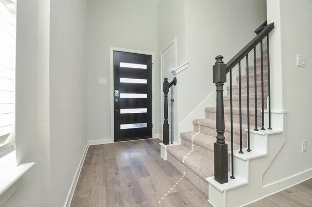 $3,300 | 21207 Speckled Trout Lane, Cypress, TX 77433