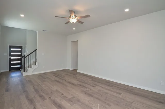 $3,300 | 21207 Speckled Trout Lane, Cypress, TX 77433