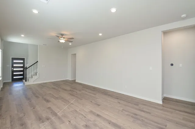 $3,300 | 21207 Speckled Trout Lane, Cypress, TX 77433