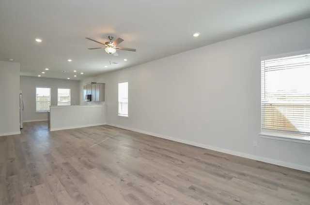 $3,300 | 21207 Speckled Trout Lane, Cypress, TX 77433