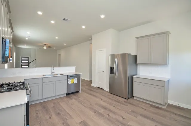 $3,300 | 21207 Speckled Trout Lane, Cypress, TX 77433