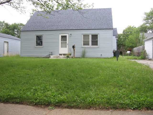 3133 Gerbert Road Columbus, OH 43224 - Photo 1 of 2 Gallery Image 1