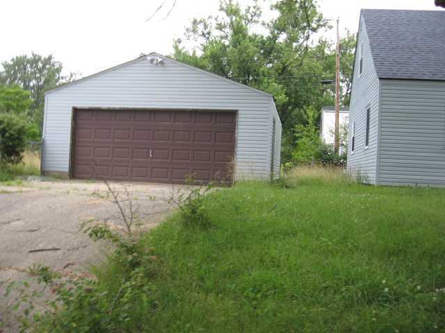 3133 Gerbert Road Columbus, OH 43224 - Photo 2 of 2 Gallery Image 2