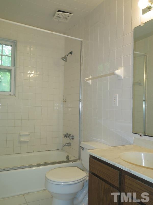 975 St Marys Street, Unit 3 Raleigh, NC 27605 - Photo 8 of 8 Gallery Image 8