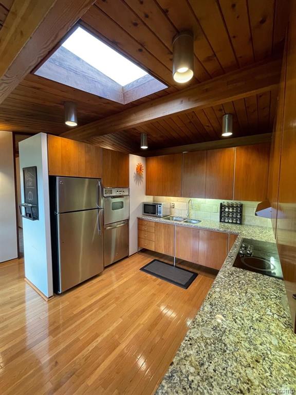 G4041 Beecher Road Flint, MI 48532 - Photo 21 of 61