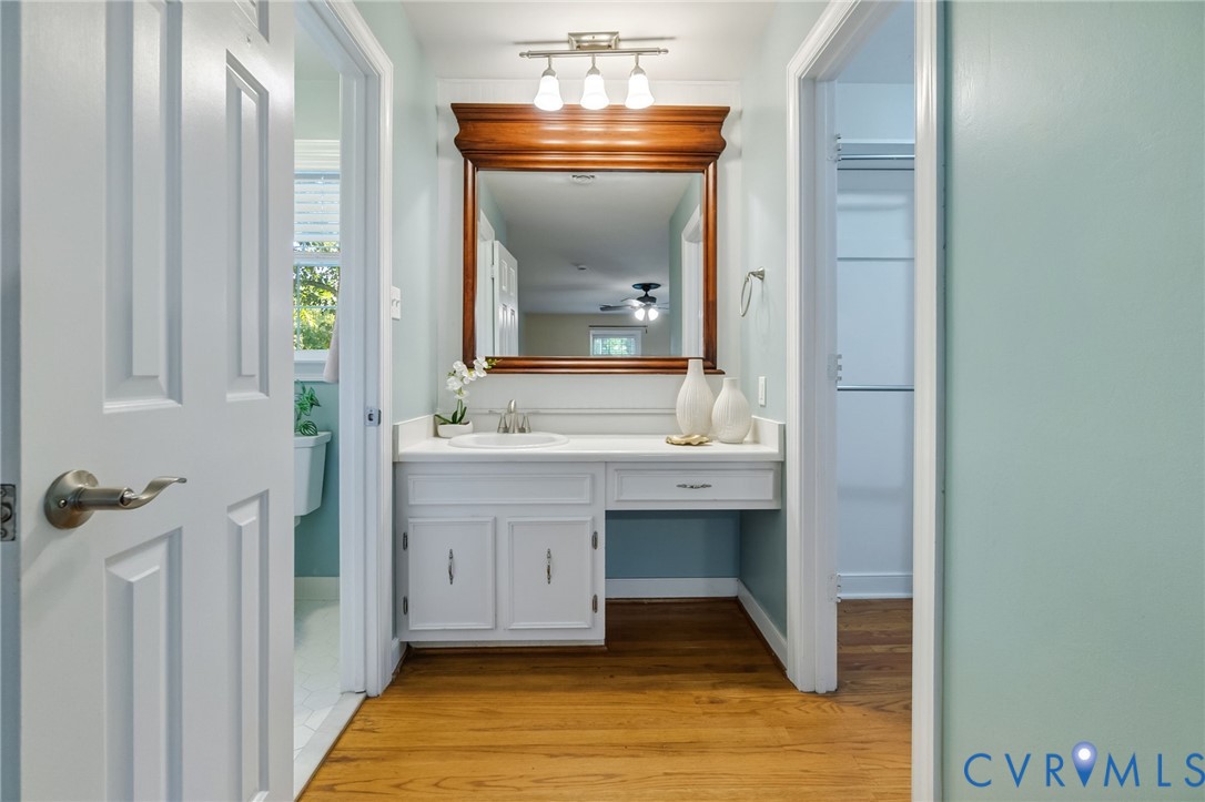 701 Spring Valley Road Colonial Heights, VA 23834 - Photo 34 of 57 Gallery Image 34