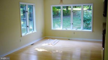 1688 Keyes Ferry Road Charles Town, WV 25414 - Photo 12 of 18 Interior (General)