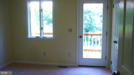1688 Keyes Ferry Road Charles Town, WV 25414 - Photo 13 of 18 Interior (General)