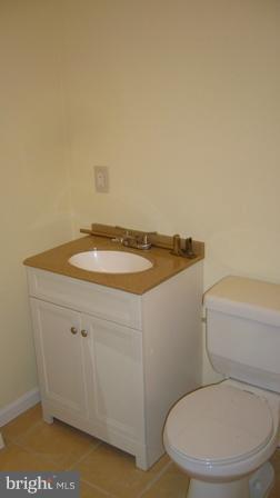 1688 Keyes Ferry Road Charles Town, WV 25414 - Photo 14 of 18 Interior (General)