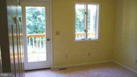 1688 Keyes Ferry Road Charles Town, WV 25414 - Photo 17 of 18 Interior (General)