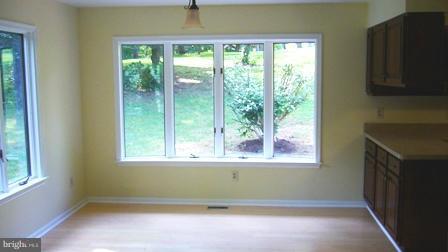 1688 Keyes Ferry Road Charles Town, WV 25414 - Photo 5 of 18 Interior (General)
