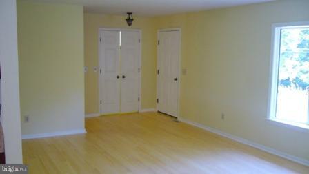 1688 Keyes Ferry Road Charles Town, WV 25414 - Photo 6 of 18 Interior (General)