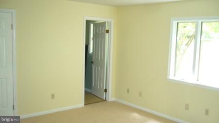 1688 Keyes Ferry Road Charles Town, WV 25414 - Photo 10 of 18 Interior (General)