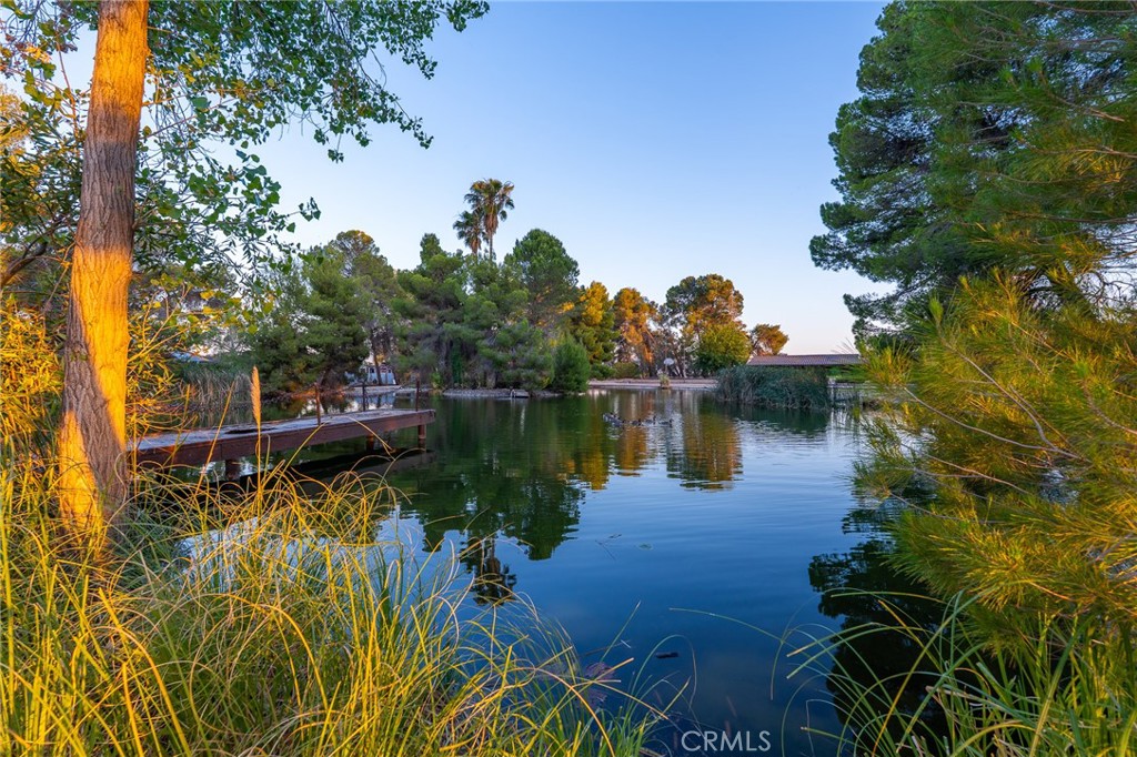 15283 Apple Valley Road Apple Valley, CA 92307 - Photo 43 of 53