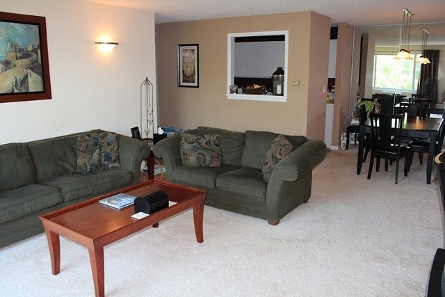 1127 South Old Wilke Road, Unit 406 Rolling Meadows, IL 60005 - Photo 3 of 5