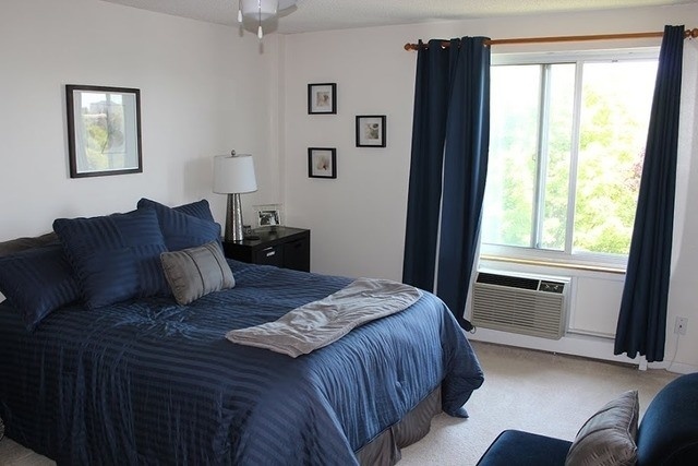 1127 South Old Wilke Road, Unit 406 Rolling Meadows, IL 60005 - Photo 4 of 5