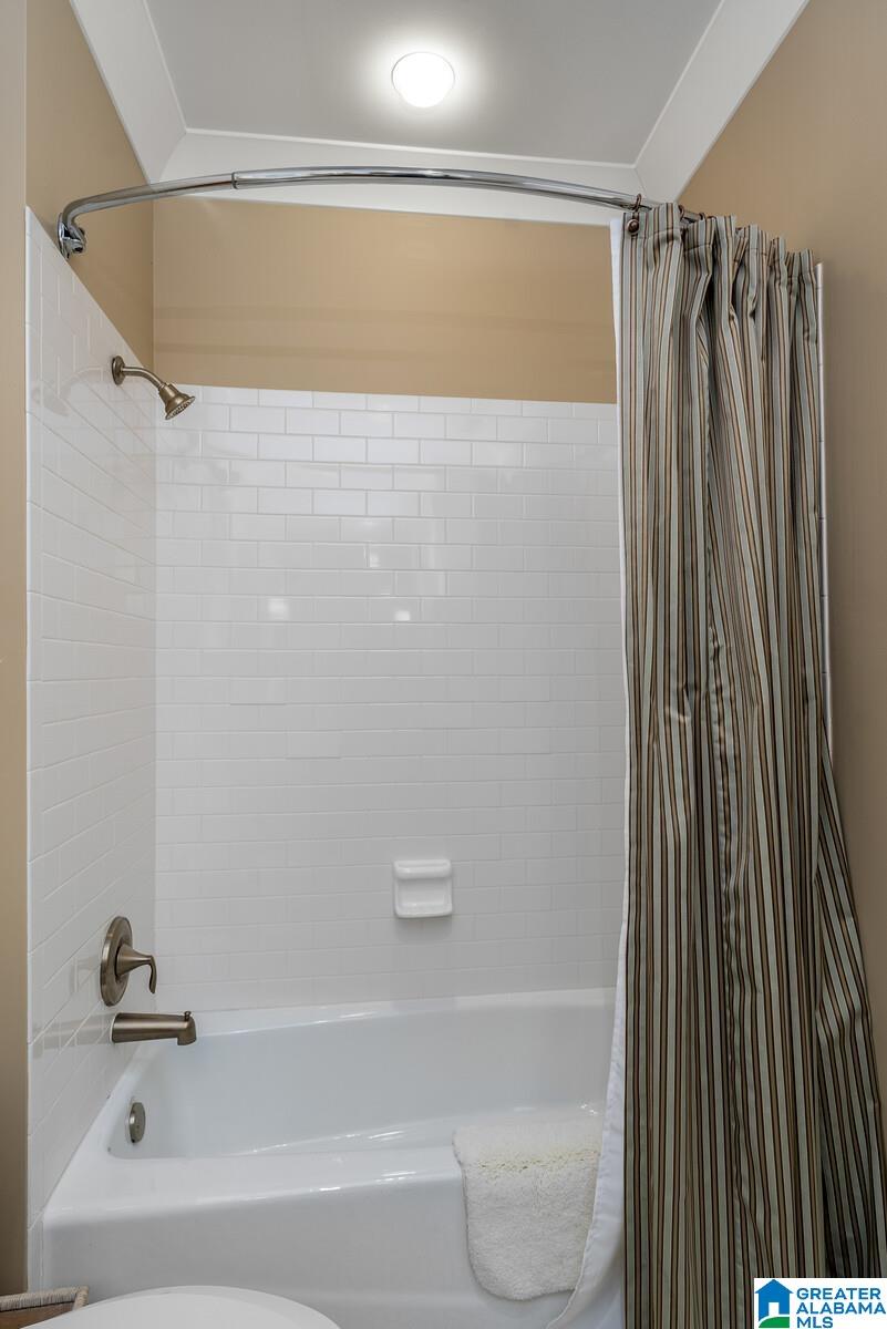 56 Ridge Drive Birmingham, AL 35213 - Photo 36 of 61