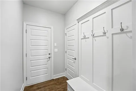 $975,000 | 10702 West 171st Street, Overland Park, KS 66221
