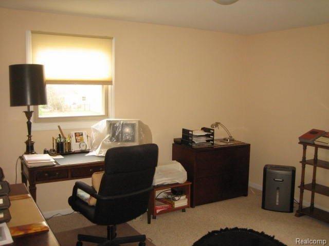 18215 Wayne Road Livonia, MI 48152 - Photo 18 of 25 Bed 2.JPG