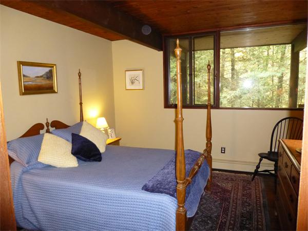 25 Belvedere Road Boxford, MA 01921 - Photo 12 of 16 a living room with furniture and a window