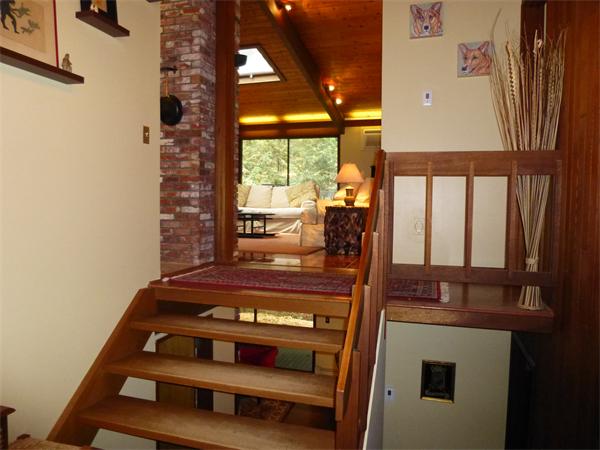 25 Belvedere Road Boxford, MA 01921 - Photo 4 of 16