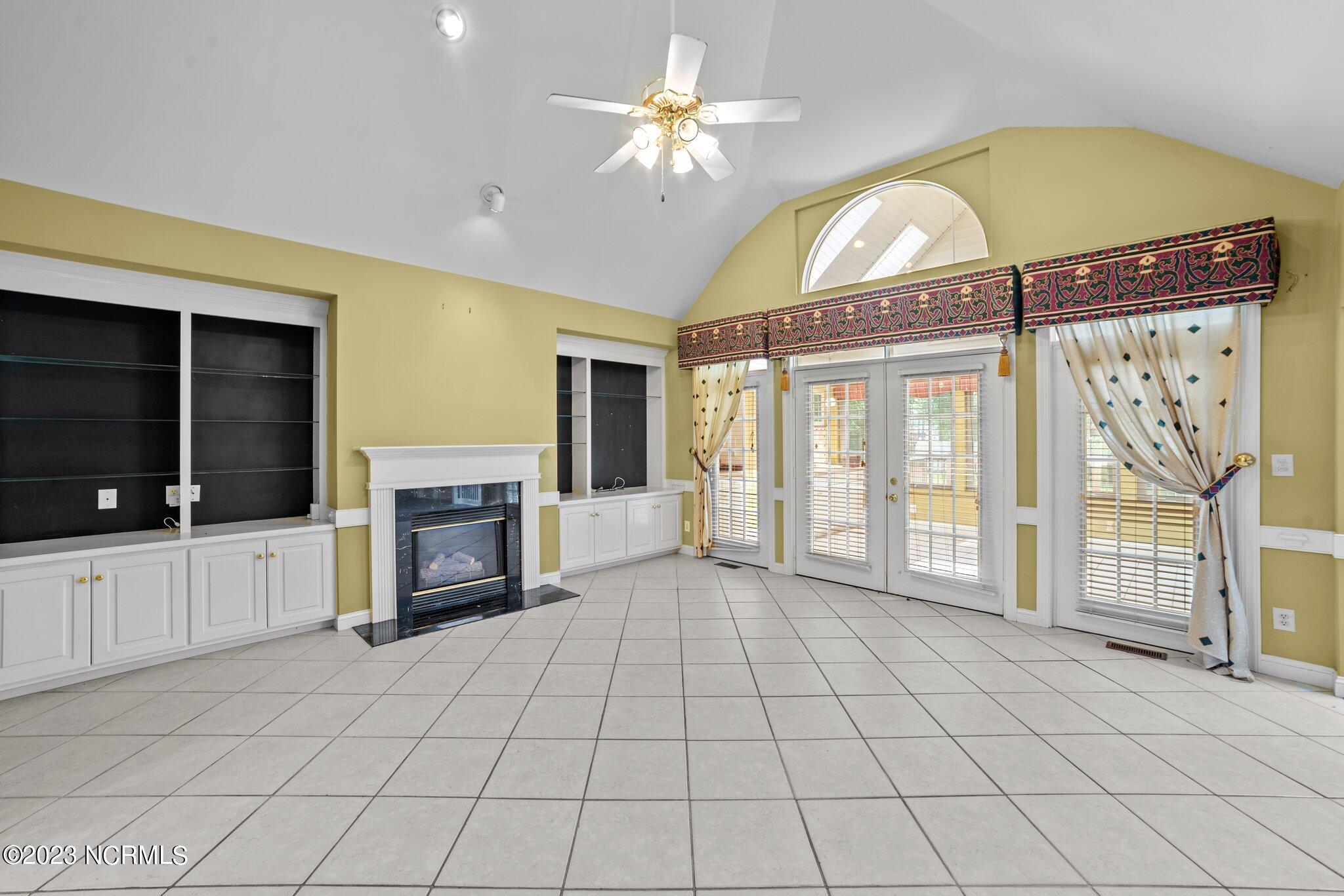 5904 Sandford Road Wilson, NC 27896 - Photo 34 of 43 12-web-or-mls-DSC_9805