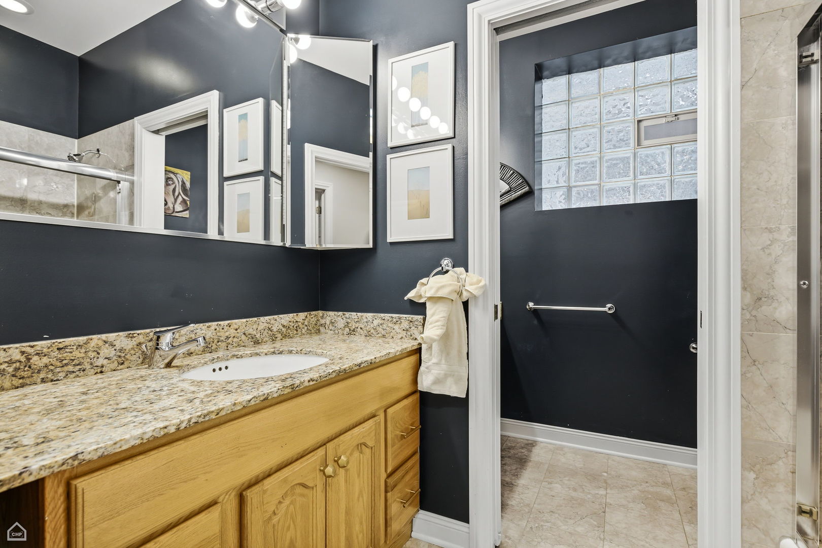 1310 West Roscoe Street Chicago, IL 60657 - Photo 39 of 48