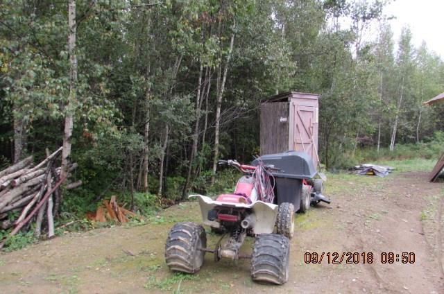 T7 R3 Nbpp Me Springfield, ME 04487 - Photo 7 of 17 Photo