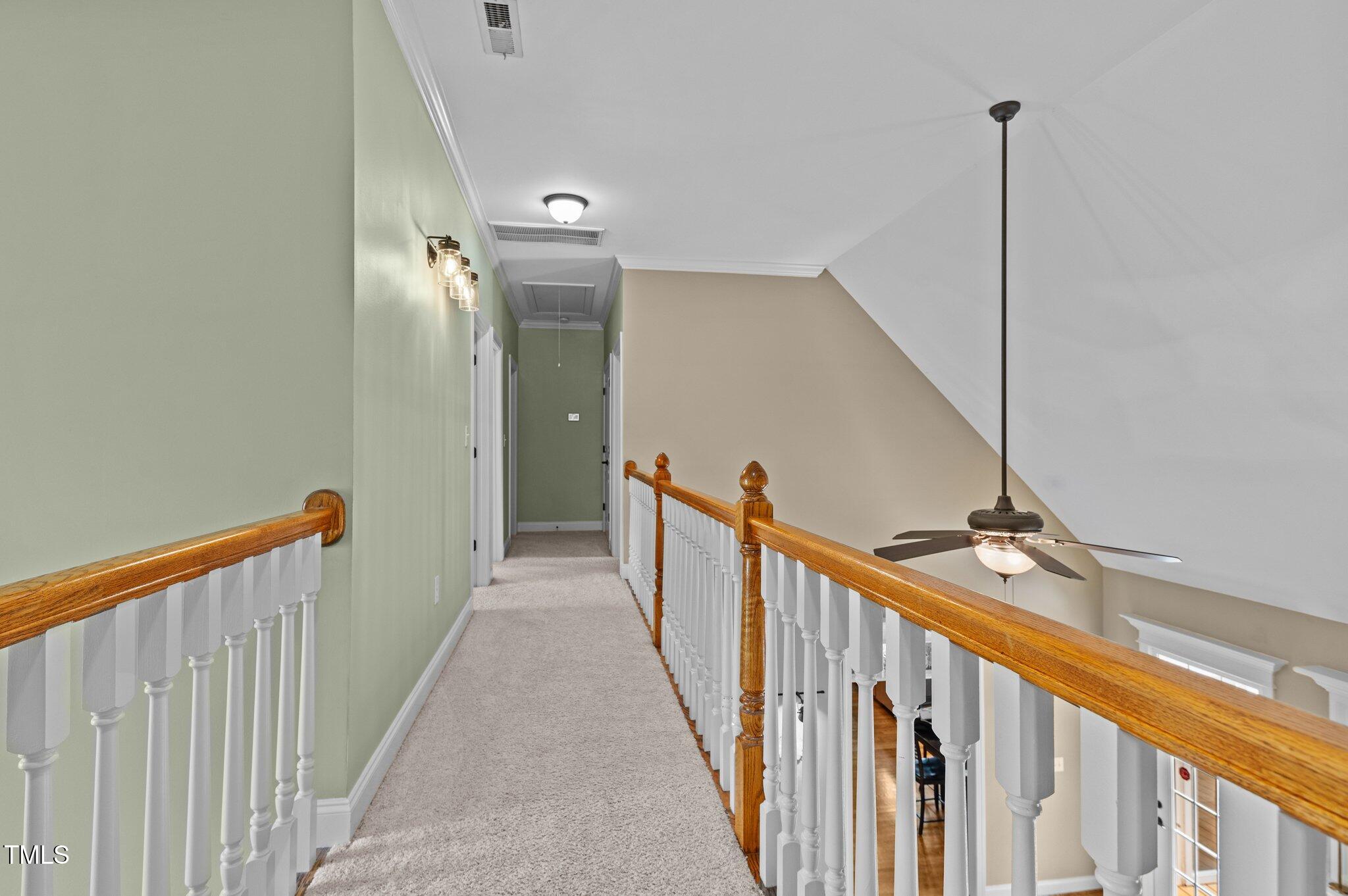 321 Nortwick Road Rolesville, NC 27571 - Photo 28 of 54 46-web-or-mls-DSC_8498