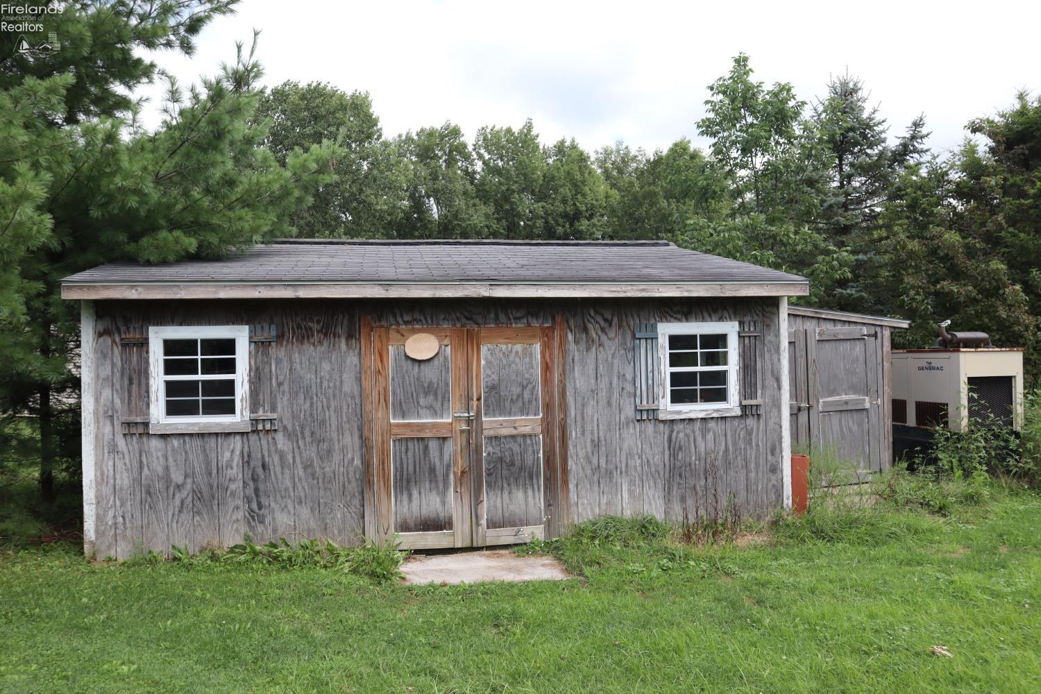 2401 Collins Road Collins, OH 44826 - Photo 25 of 27 Gallery Image 25