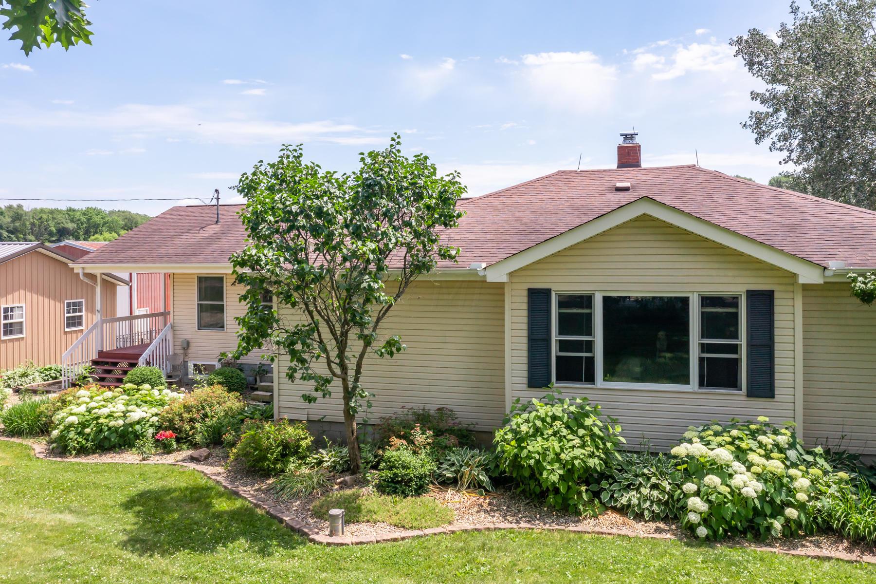 6662 Old Delaware Road Mount Vernon, OH 43050 - Photo 1 of 69 Gallery Image 1