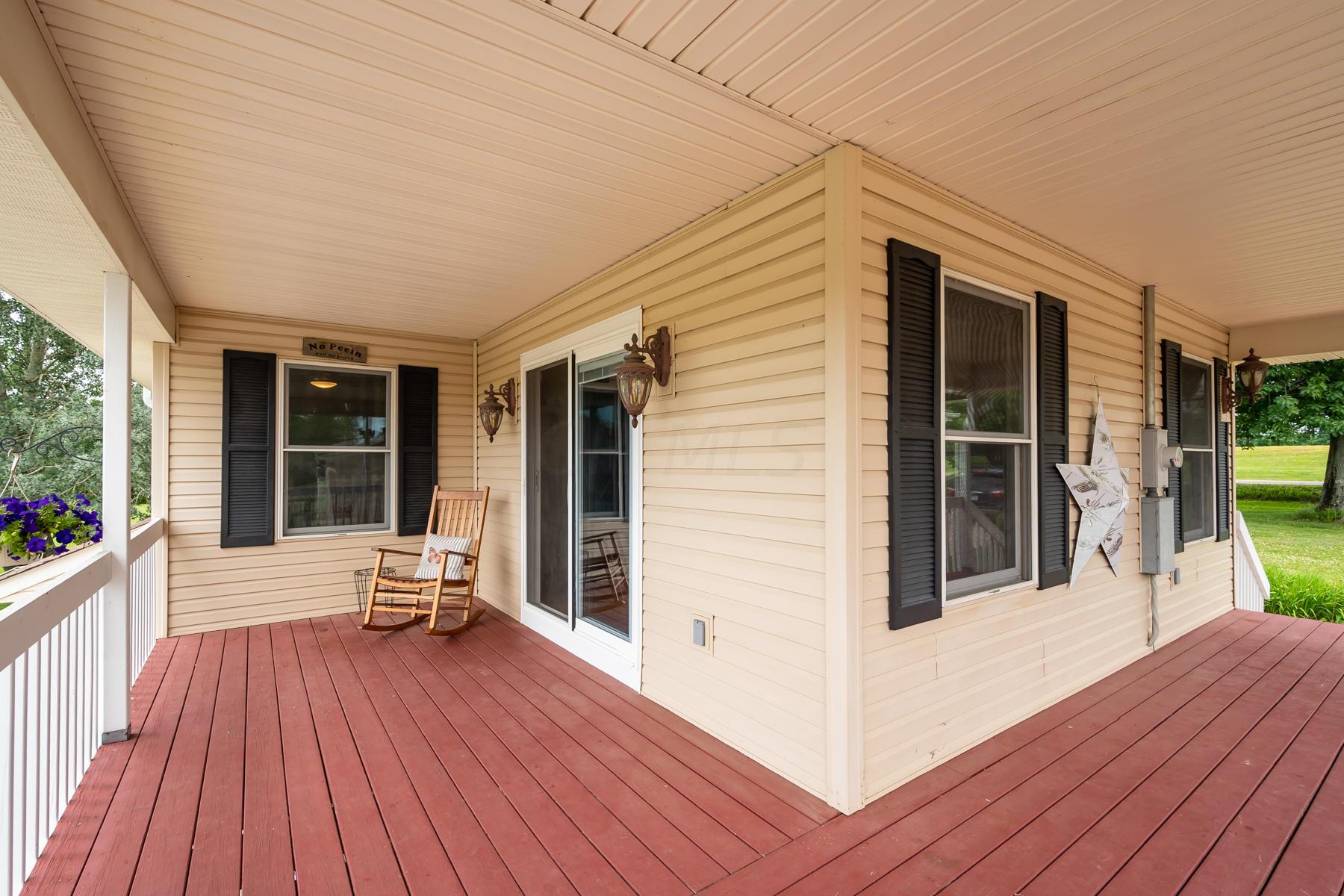 6662 Old Delaware Road Mount Vernon, OH 43050 - Photo 7 of 69 Gallery Image 7