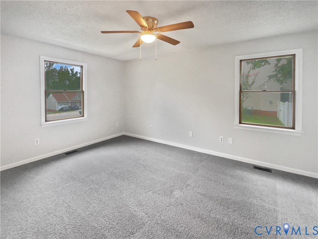 7512 Woods Ridge Trace Prince George, VA 23875 - Photo 12 of 18 Gallery Image 12