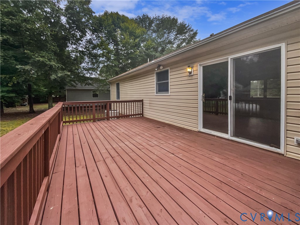 7512 Woods Ridge Trace Prince George, VA 23875 - Photo 18 of 18 Gallery Image 18