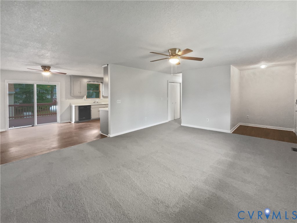 7512 Woods Ridge Trace Prince George, VA 23875 - Photo 3 of 18 Gallery Image 3