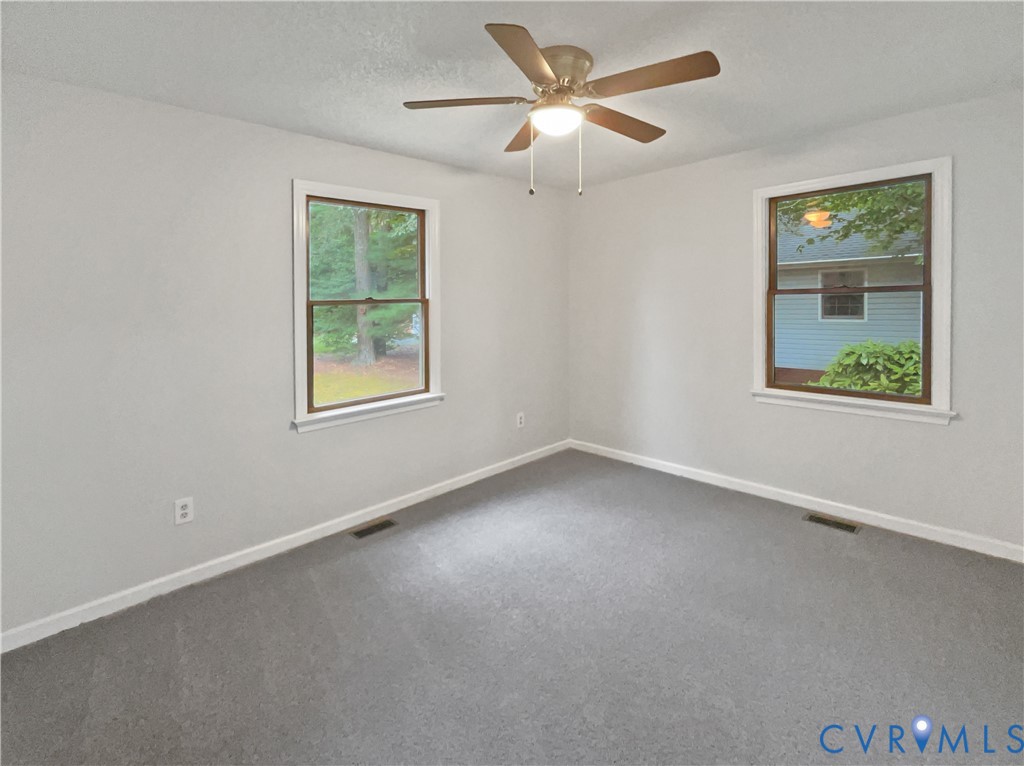7512 Woods Ridge Trace Prince George, VA 23875 - Photo 5 of 18 Gallery Image 5