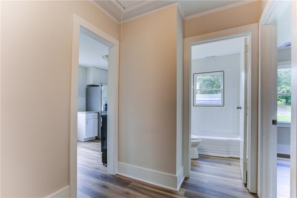 7107 Geiger Street Northwest Covington, GA 30014 - Photo 17 of 24