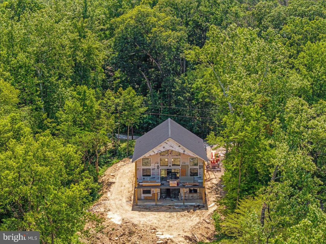 1346 Shipyard Road Shenandoah, VA 22849 - Photo 56 of 65