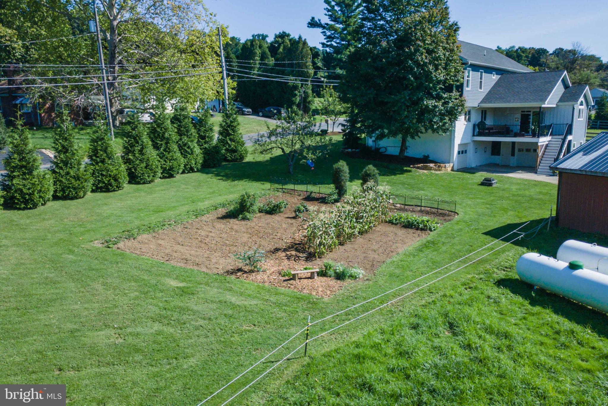 5268 Diem Road Kinzers, PA 17535 - Photo 10 of 116 Gallery Image 10