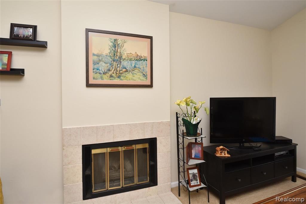 27800 Evergreen Road Southfield, MI 48076 - Photo 4 of 19