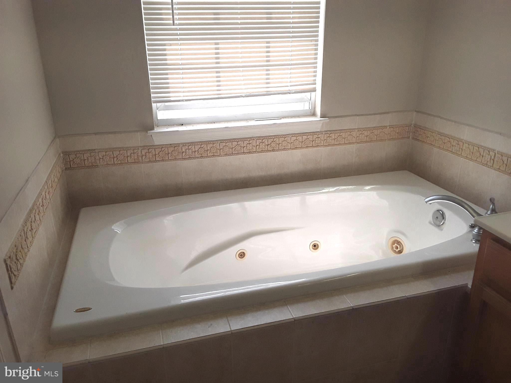 893 Middle River Road Baltimore, MD 21220 - Photo 11 of 23