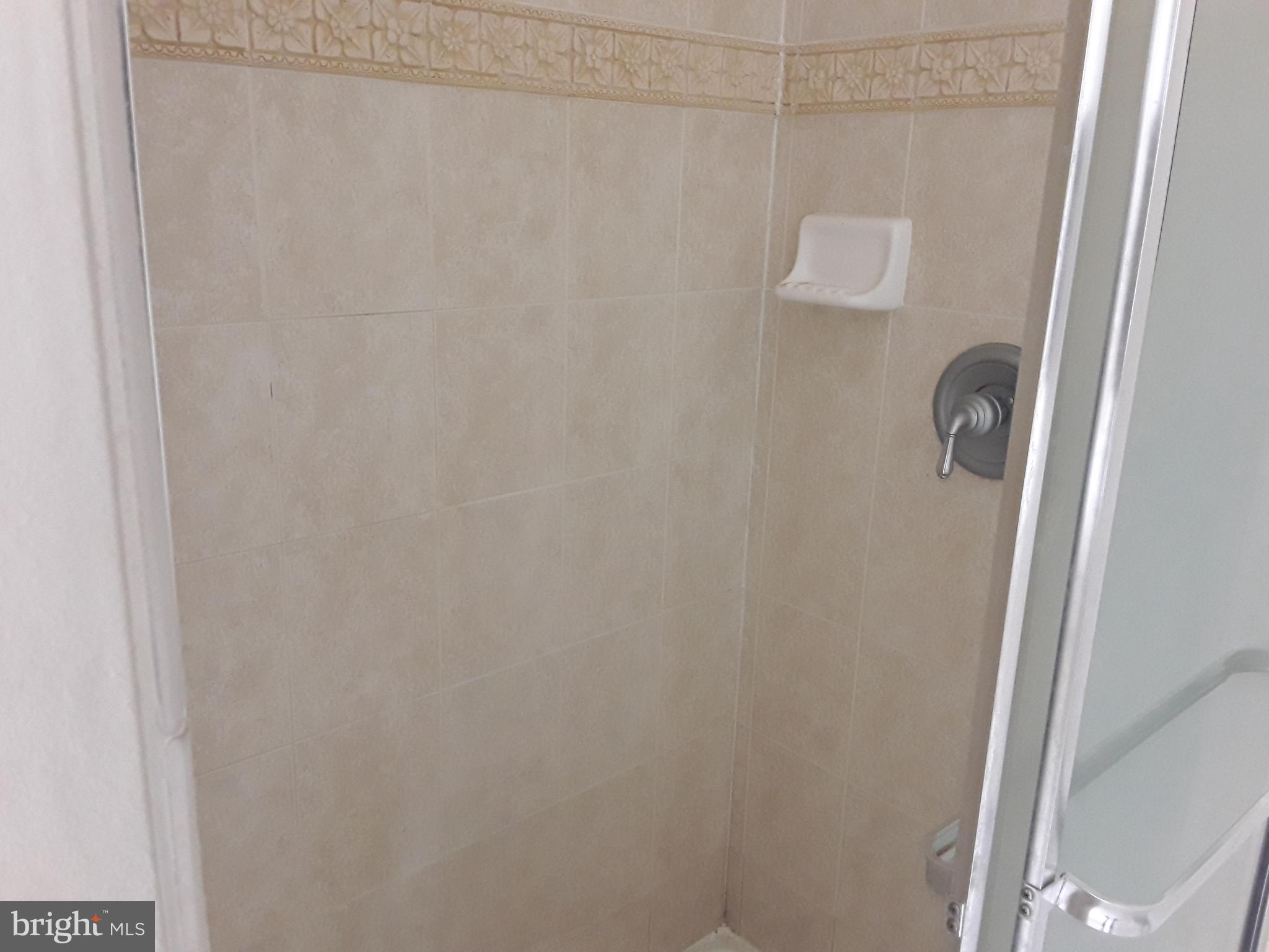 893 Middle River Road Baltimore, MD 21220 - Photo 13 of 23