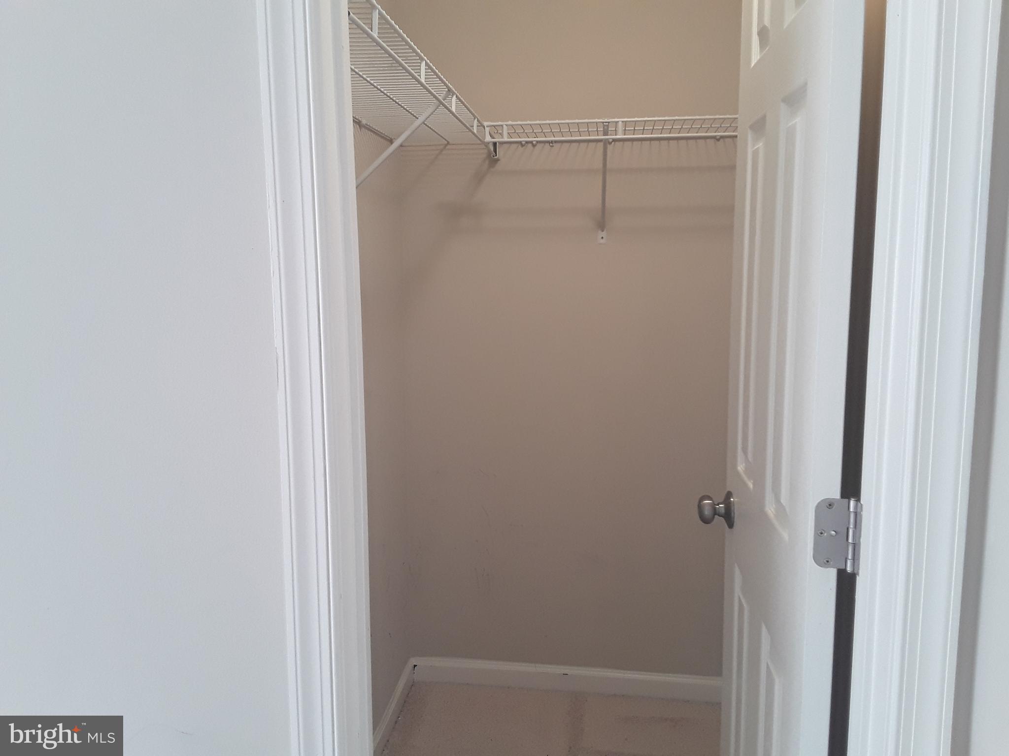 893 Middle River Road Baltimore, MD 21220 - Photo 14 of 23