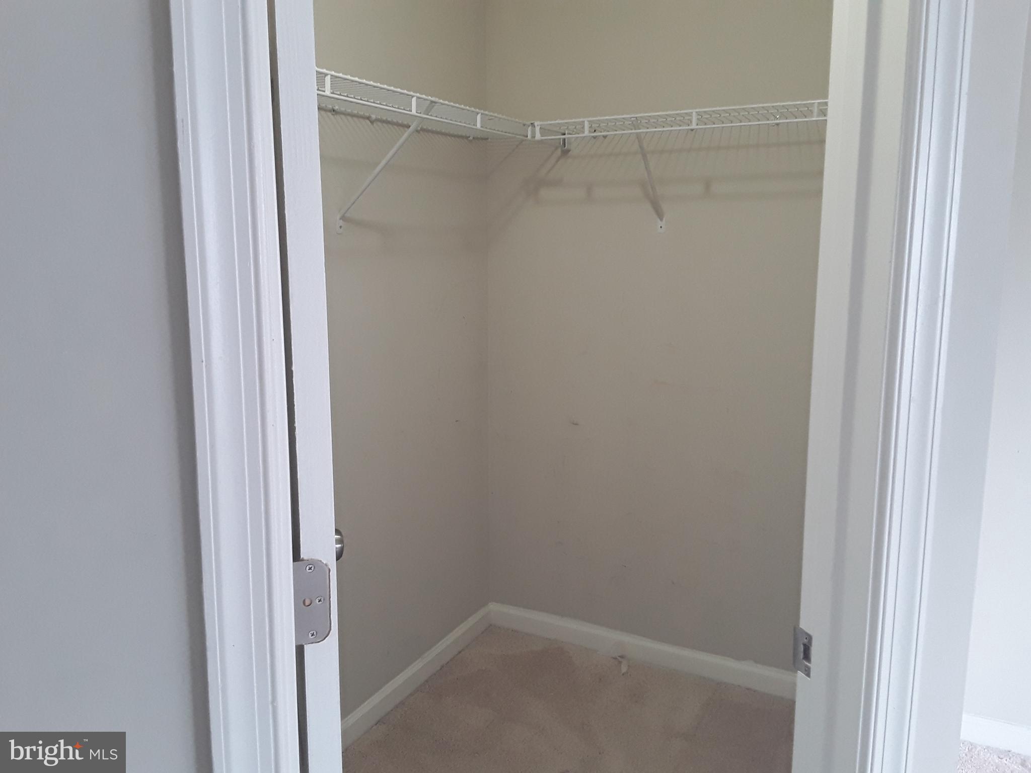 893 Middle River Road Baltimore, MD 21220 - Photo 15 of 23