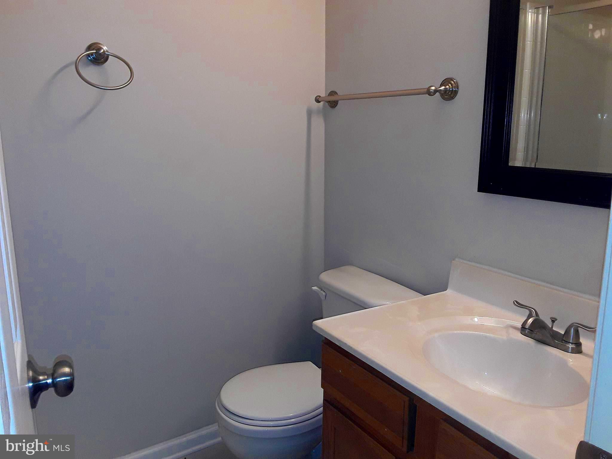 893 Middle River Road Baltimore, MD 21220 - Photo 16 of 23