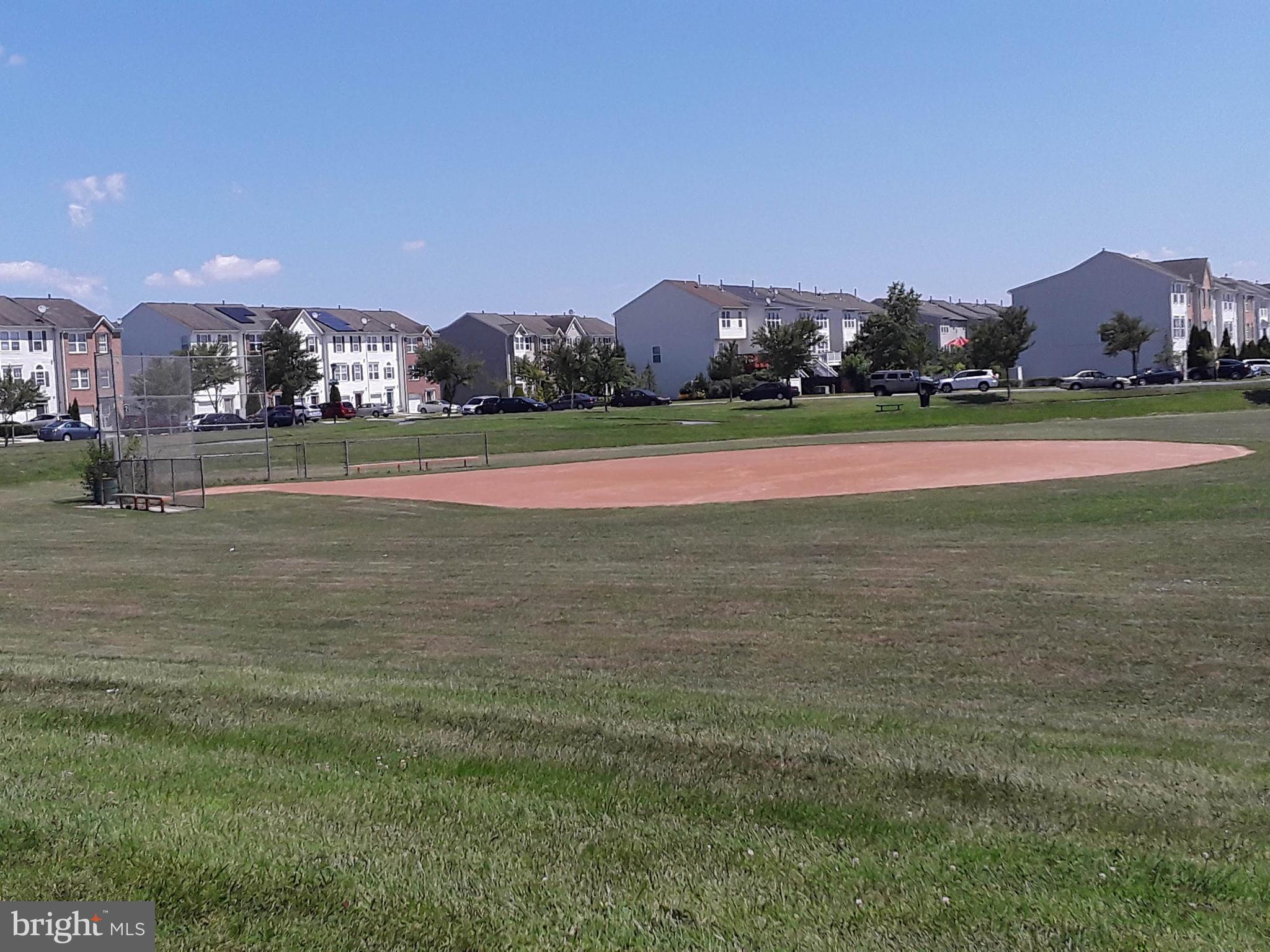 893 Middle River Road Baltimore, MD 21220 - Photo 21 of 23