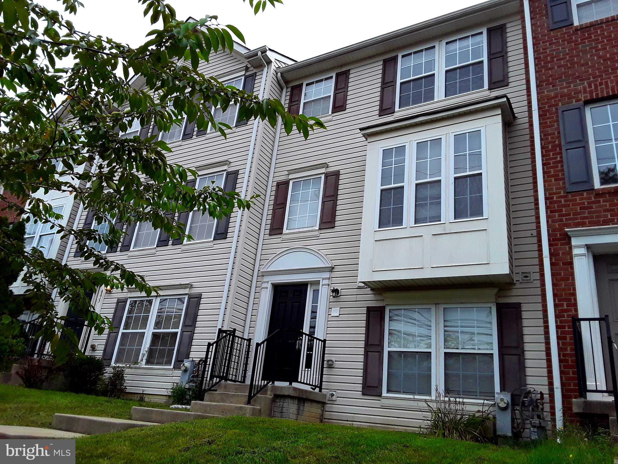 893 Middle River Road Baltimore, MD 21220 - Photo 22 of 23