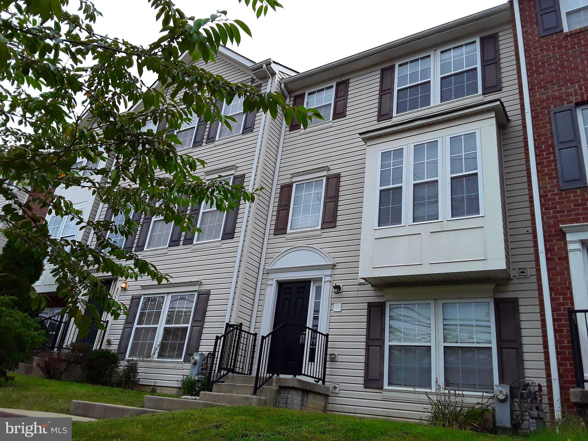 893 Middle River Road Baltimore, MD 21220 - Photo 23 of 23