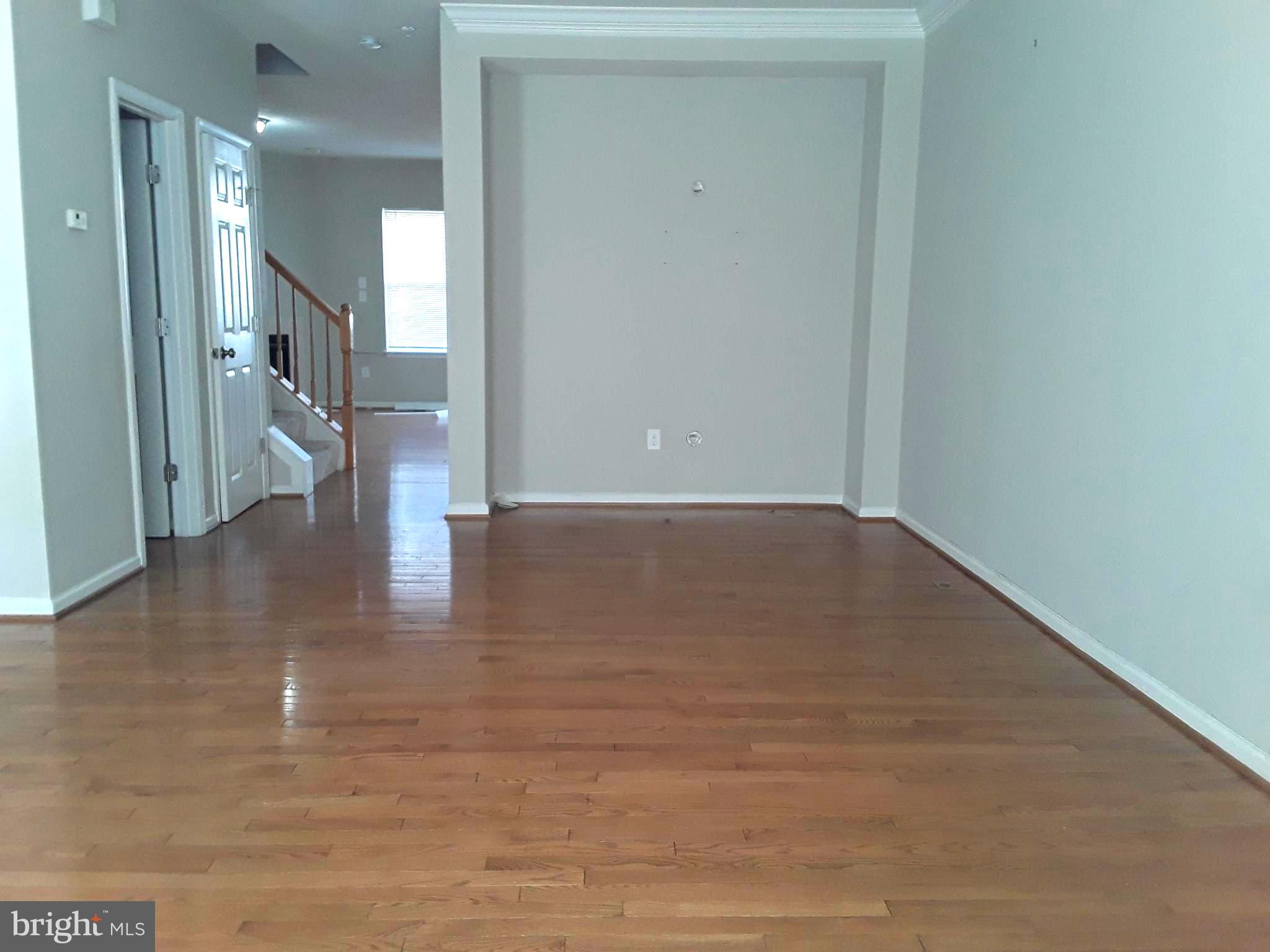 893 Middle River Road Baltimore, MD 21220 - Photo 6 of 23