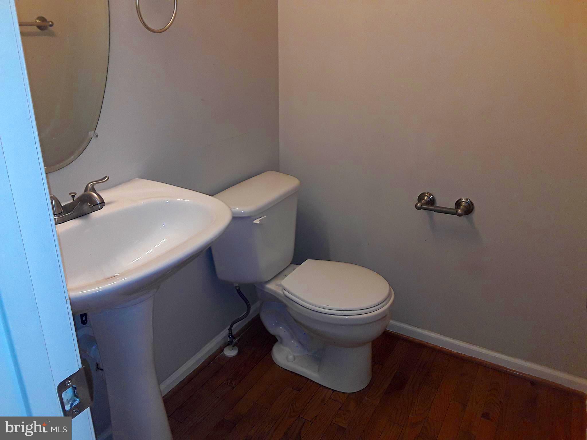 893 Middle River Road Baltimore, MD 21220 - Photo 7 of 23